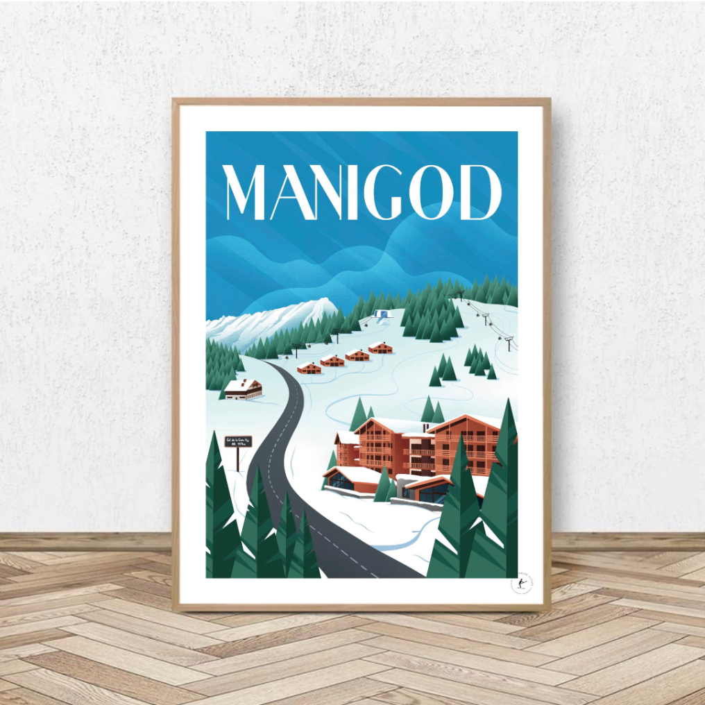 /a/f/affiche-alpine-_manigod-croixfry_1.png