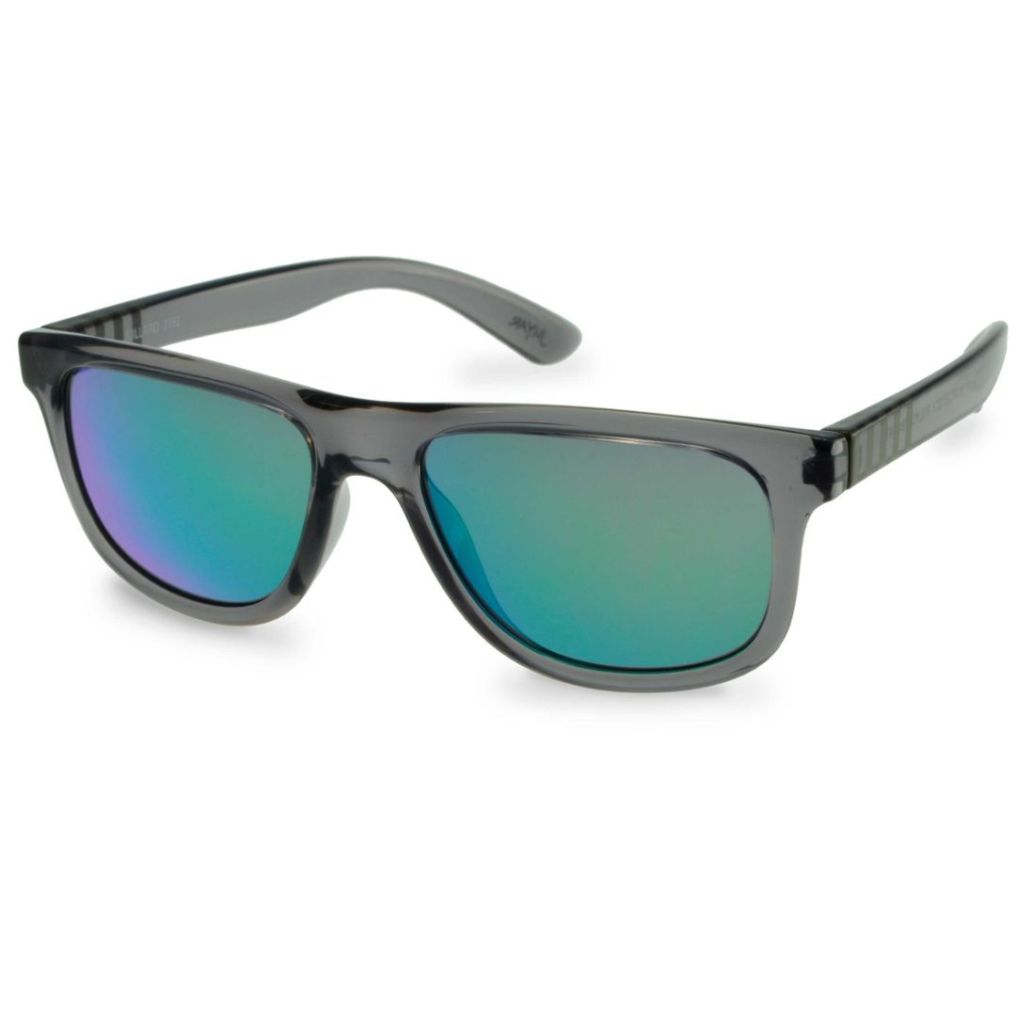 Lunette de soleil pour enfant Alban 3162
