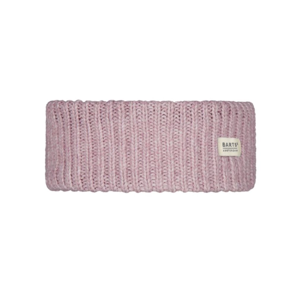 /b/a/bandeau-barts-zias-violet_1.jpg