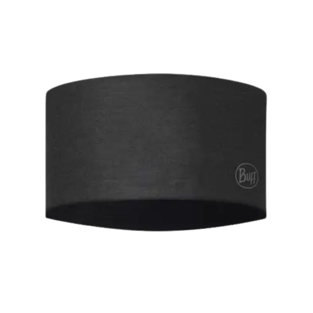 Bandeau de sport coolnet uv