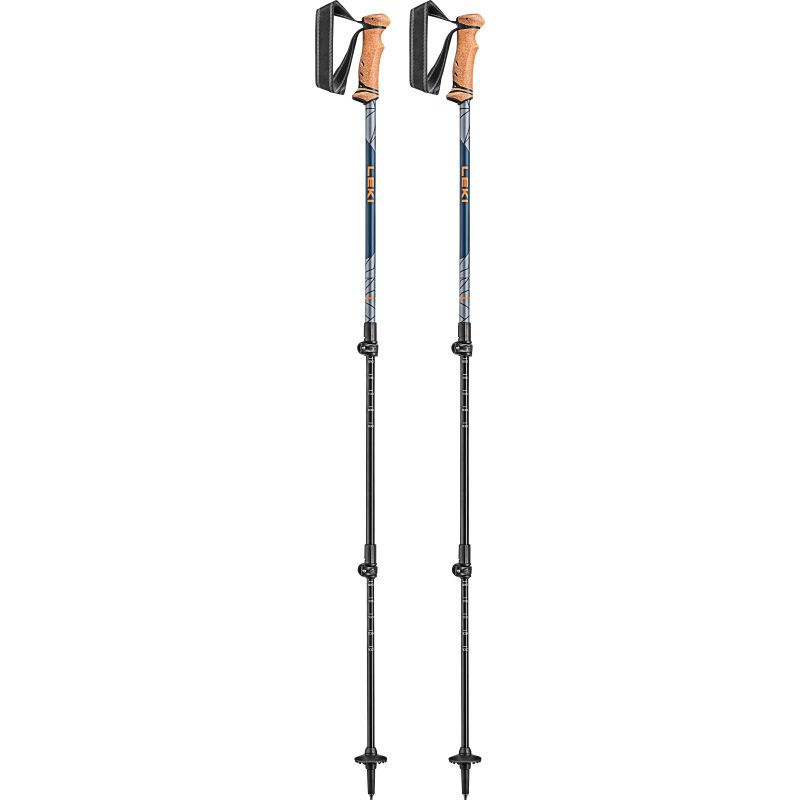 /b/a/baton-leki-legacy-lite-2.jpg