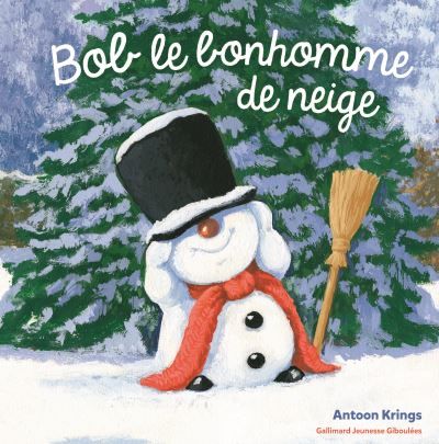 /b/o/bob-le-bonhomme-de-neige.jpg