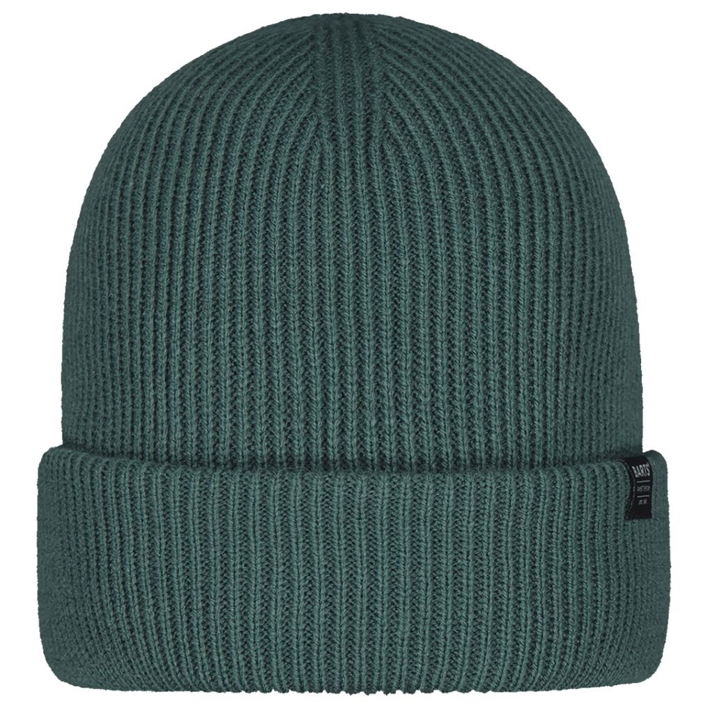 /b/o/bonnet-barts-adulte-kinabalu-vert-4.jpg