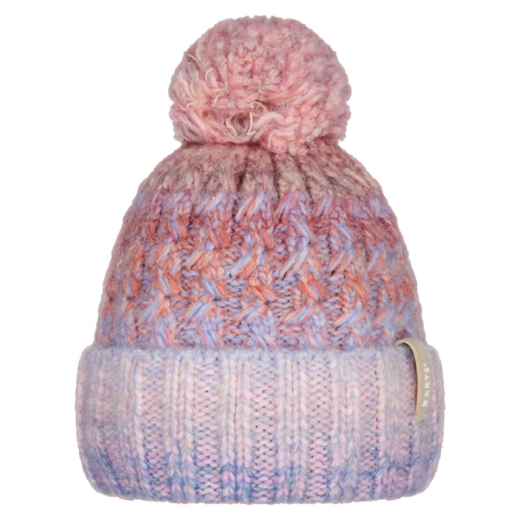 /b/o/bonnet-barts-catbird-violet-femme-2.jpg