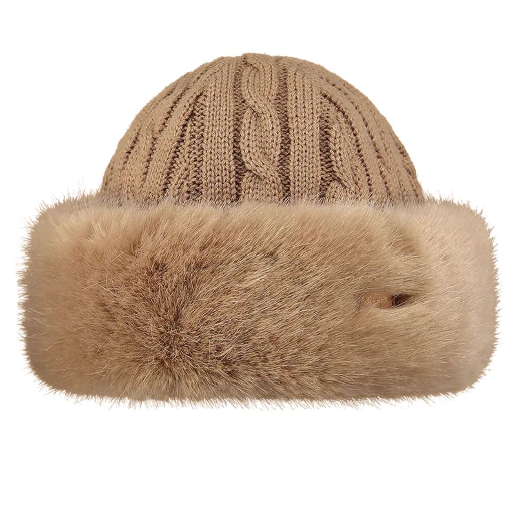 /b/o/bonnet-barts-femme-fur-cable-marron-clair_1.jpg