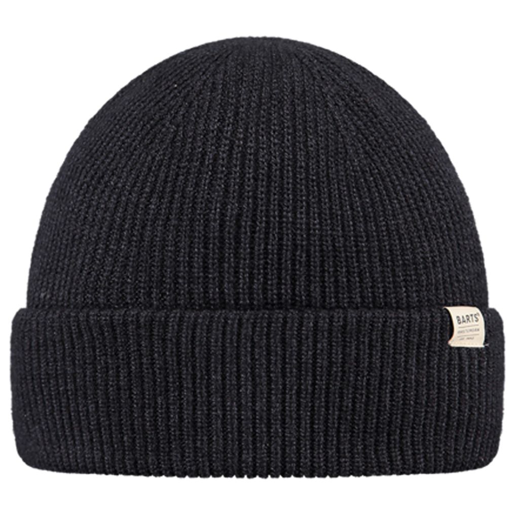 /b/o/bonnet-barts-homme-stonel-gris.jpg