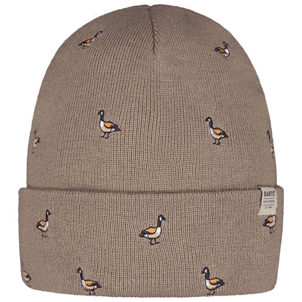 /b/o/bonnet-barts-homme-vinson-taupe-1_1.jpg