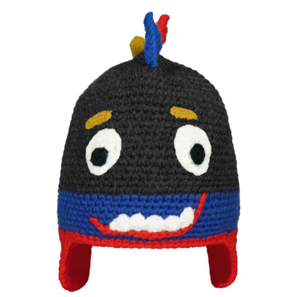 /b/o/bonnet-barts-monster-enfant-gris-fonce-1_1.jpg