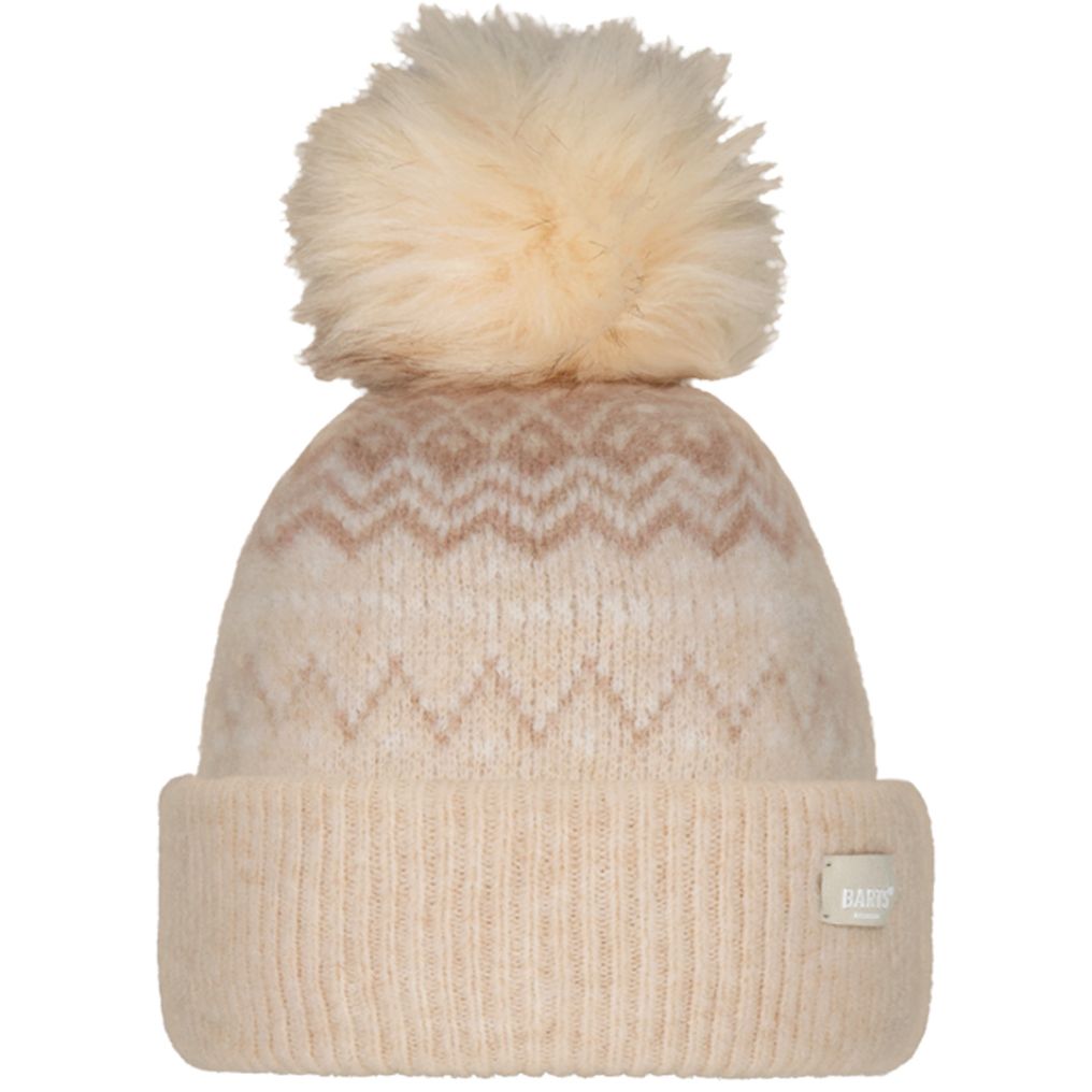 /b/o/bonnet-bartswoodstar-beige-femme_2.jpg