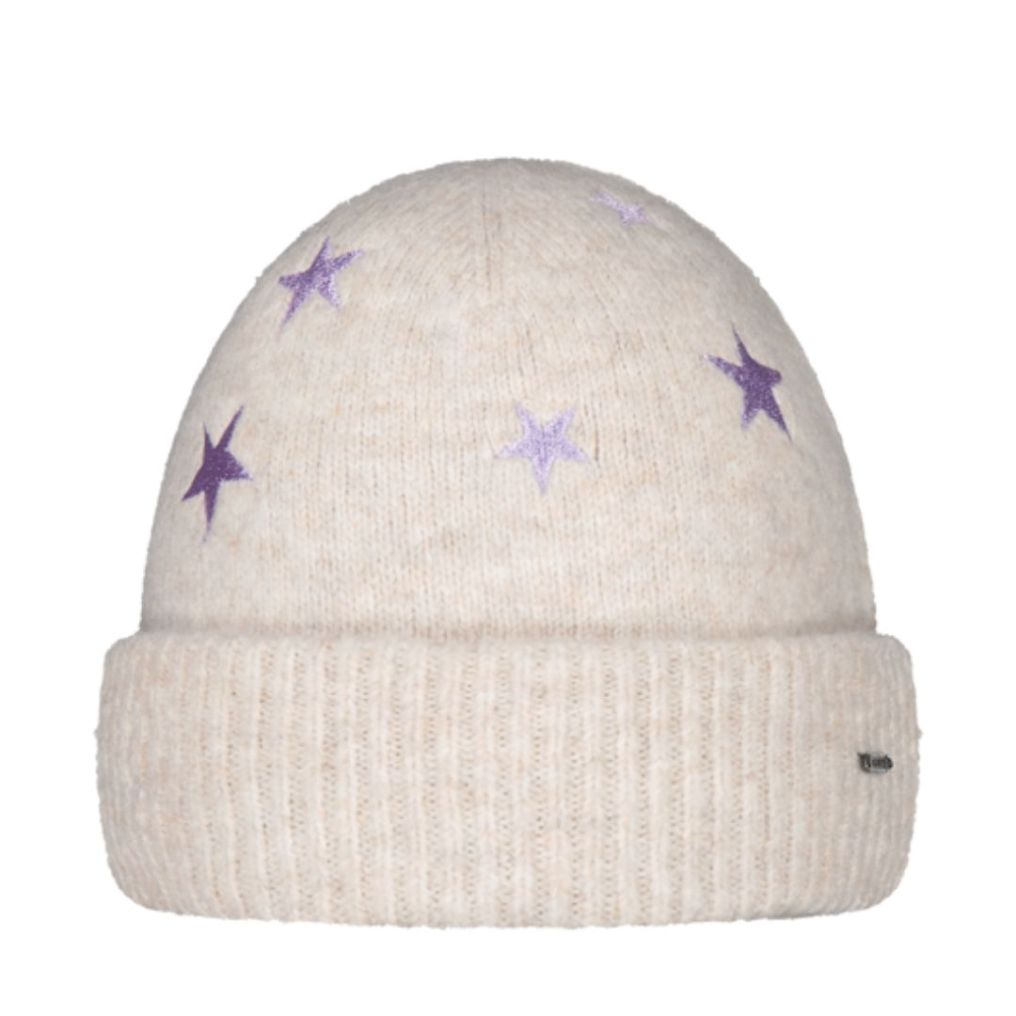 Ainala Beanie
