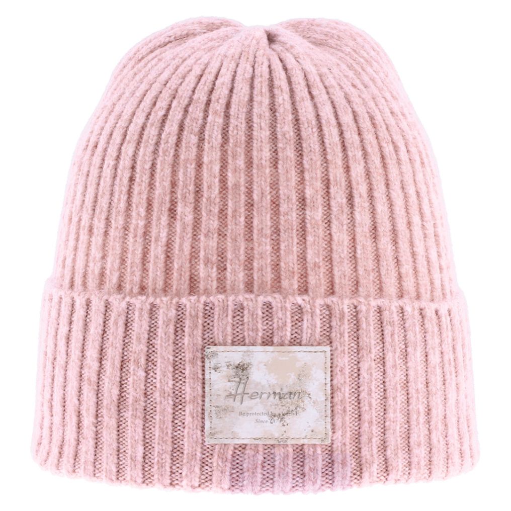 Herman Louise 126 rose