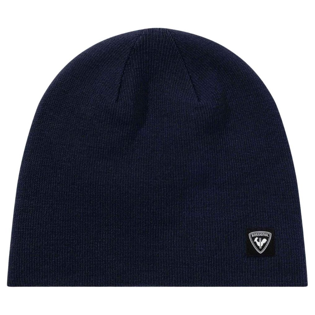Bonnet pour homme Rossignol