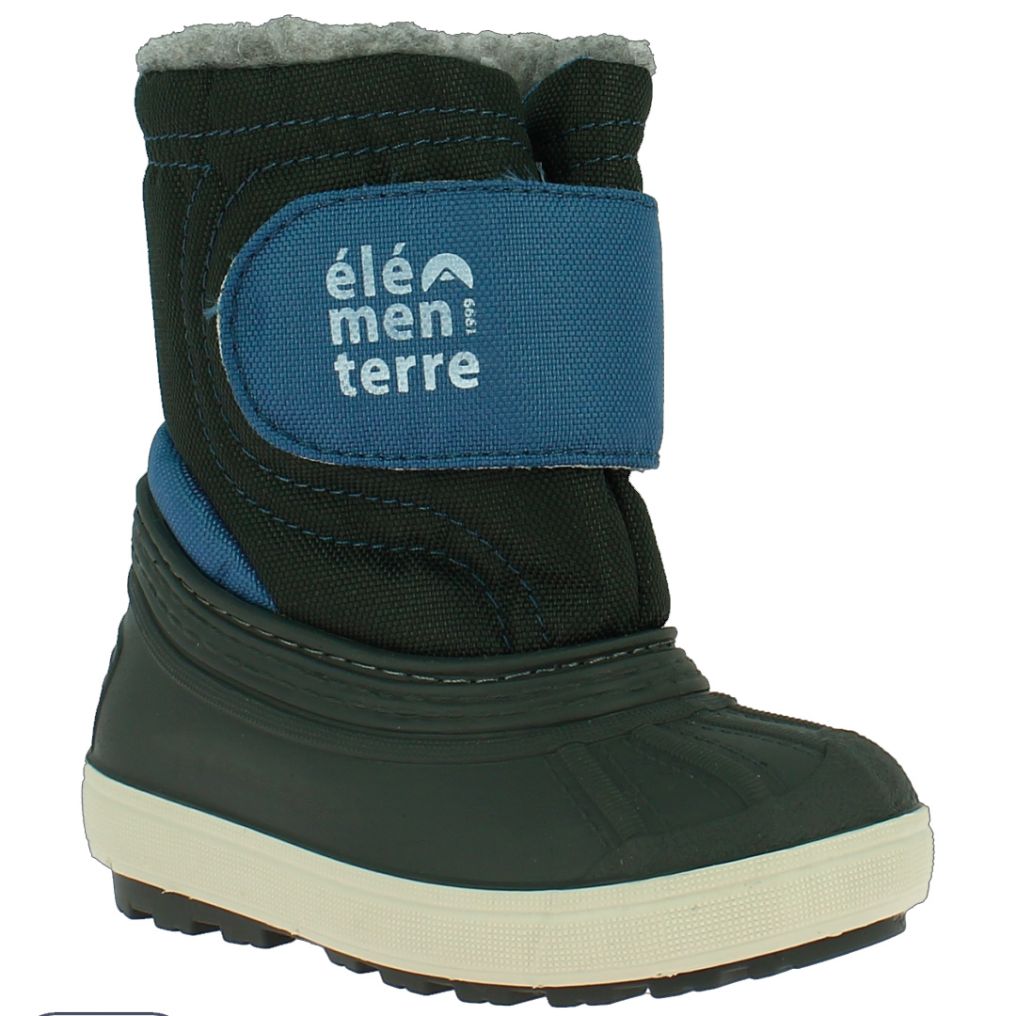 Elementerre Albox enfant