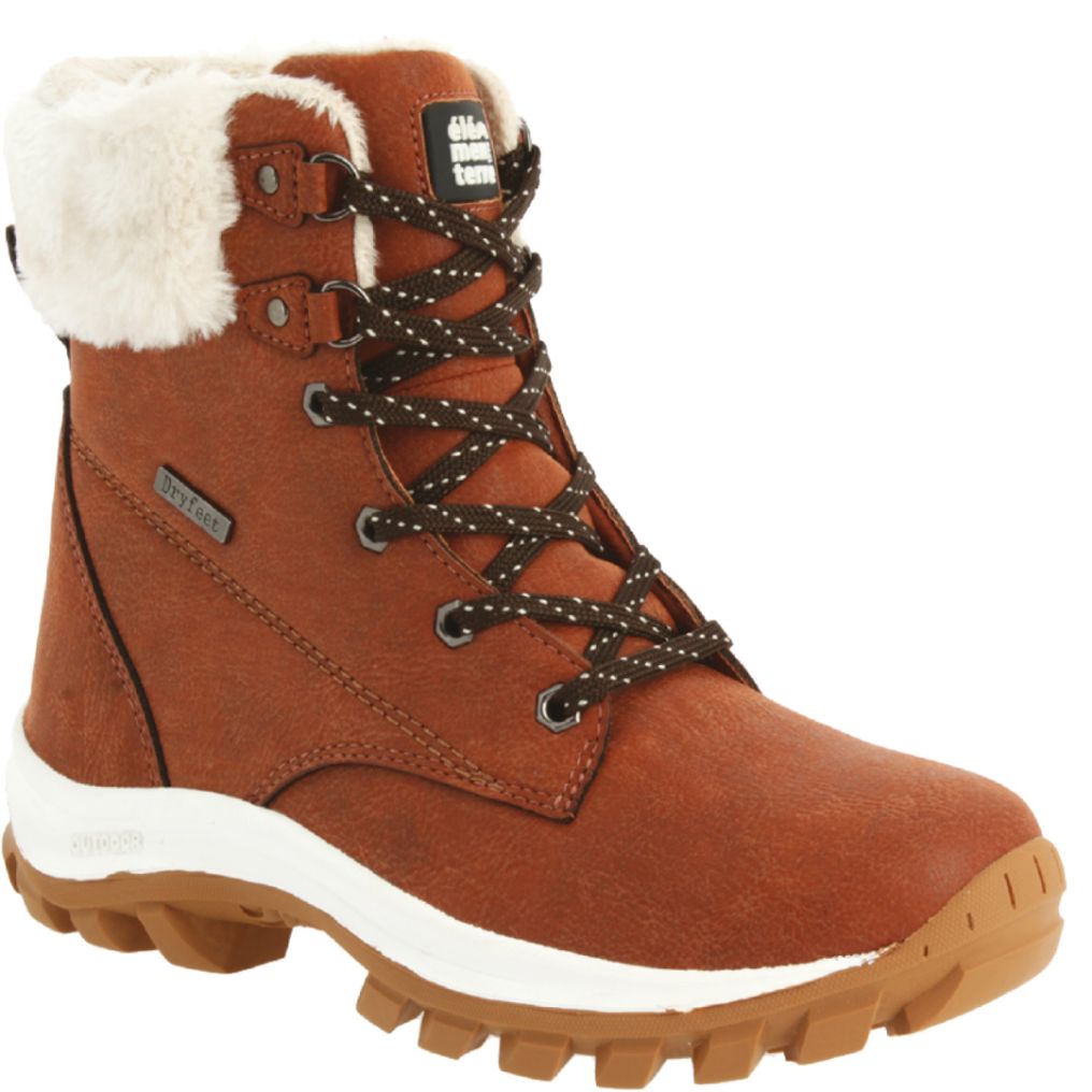 Elementerre Swordy Marron