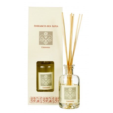 /b/o/bouquet-parfume-edelweiss.jpg