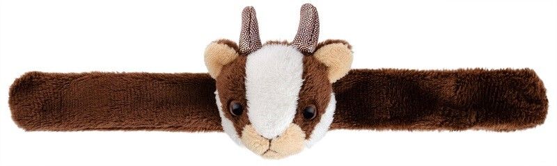 /b/r/bracelet_chamois.jpg
