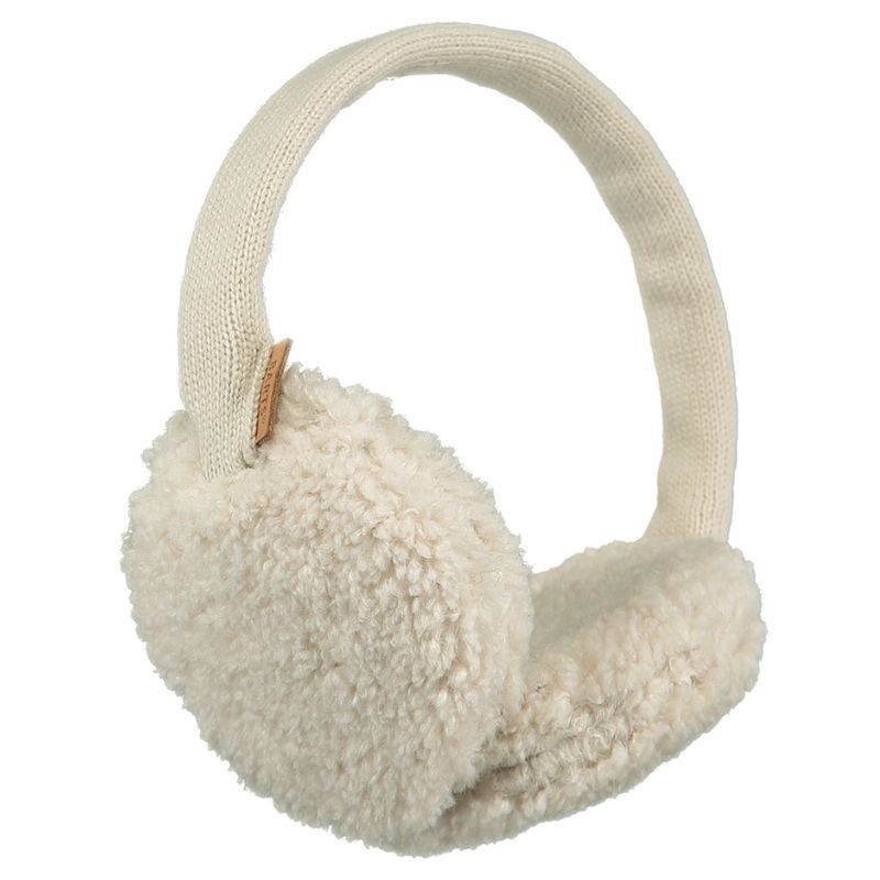 Cache-Oreille Browniez Barts