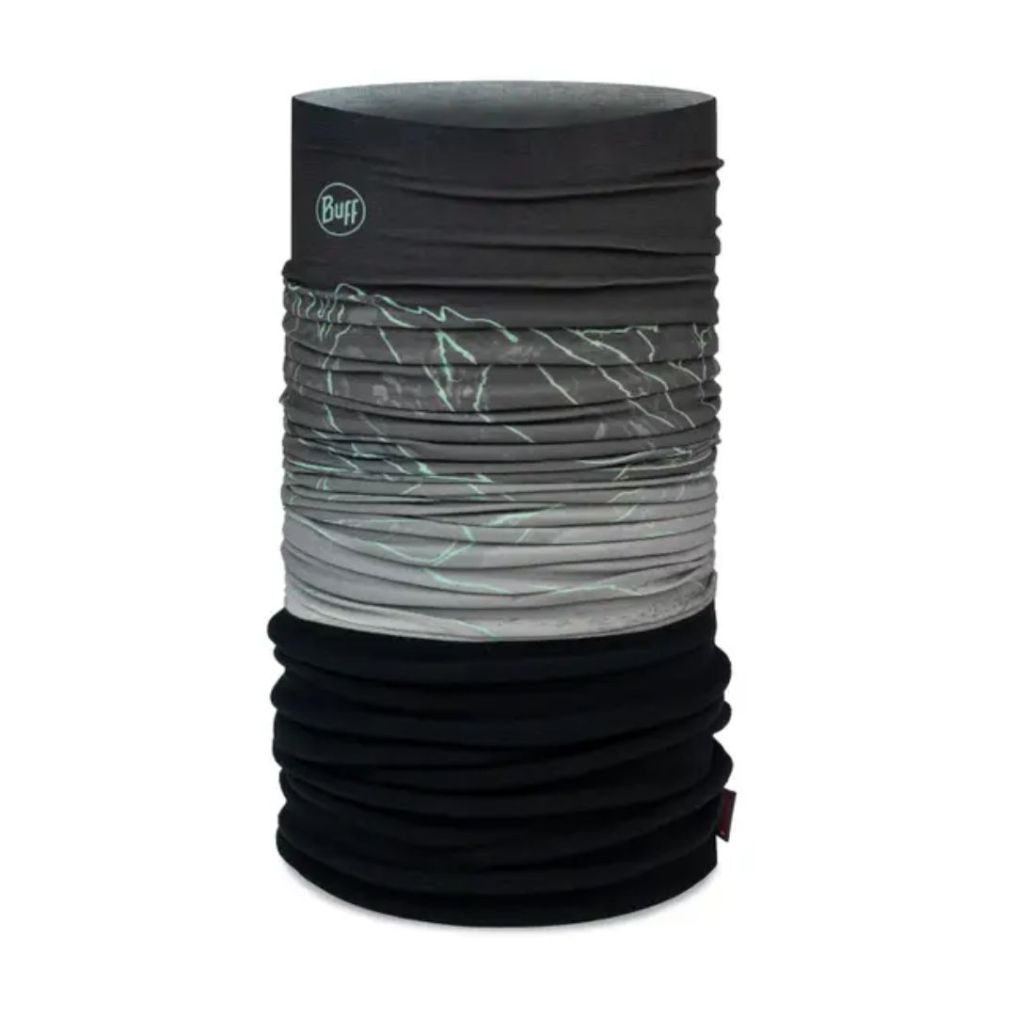 BUFF Polar Unal Grey AD