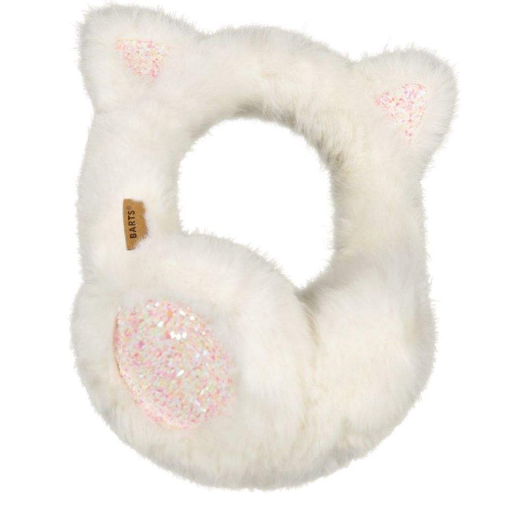 /c/a/cache-oreilles-twincky-creme.jpg