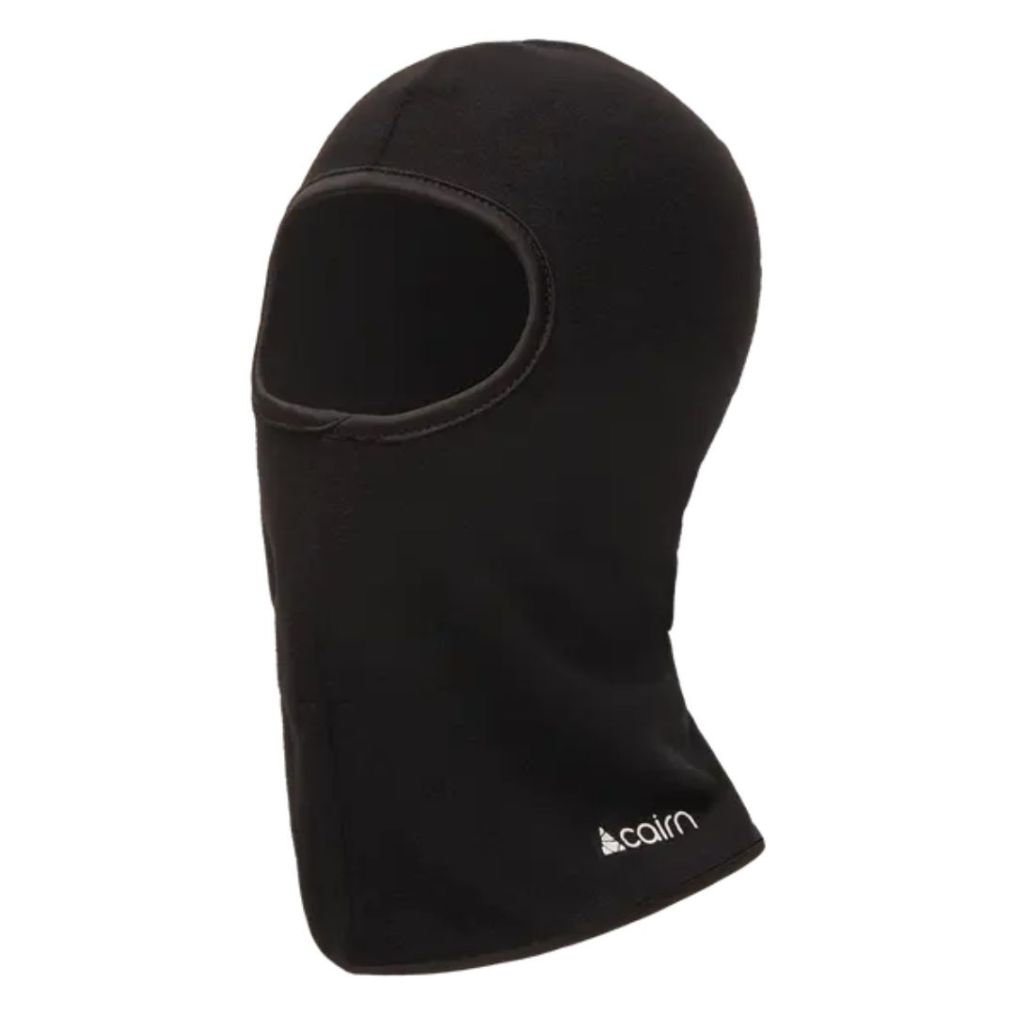 Cagoule Cairn Banjo