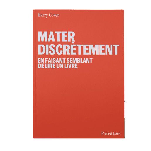 /c/a/carnet-mater-discretement-piece-and-love.jpg