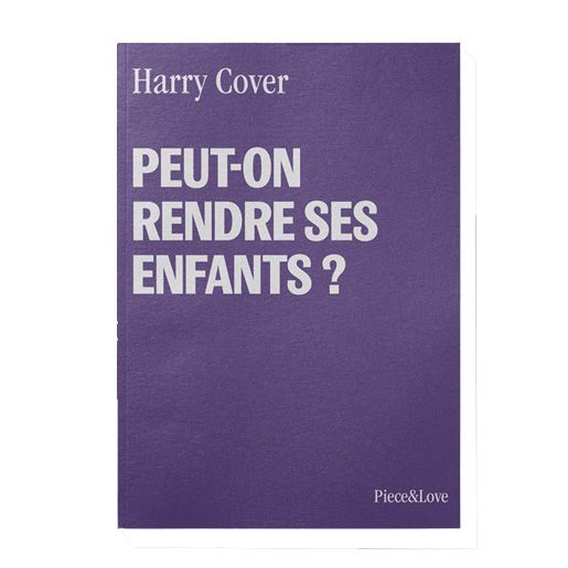 /c/a/carnet-peut-on-rendre-ses-enfants-piece-and-love.jpg