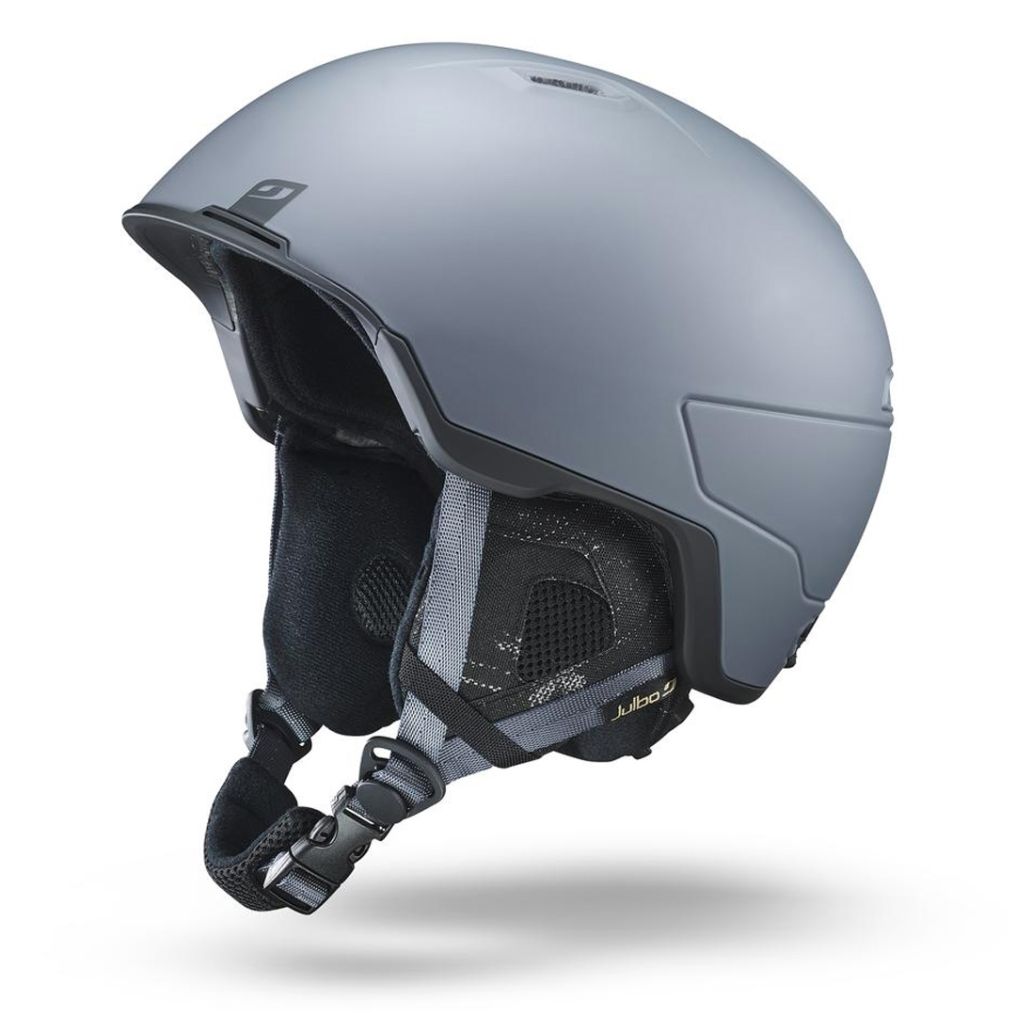 /c/a/casque-julbo-hal-gris-noir_2.jpg