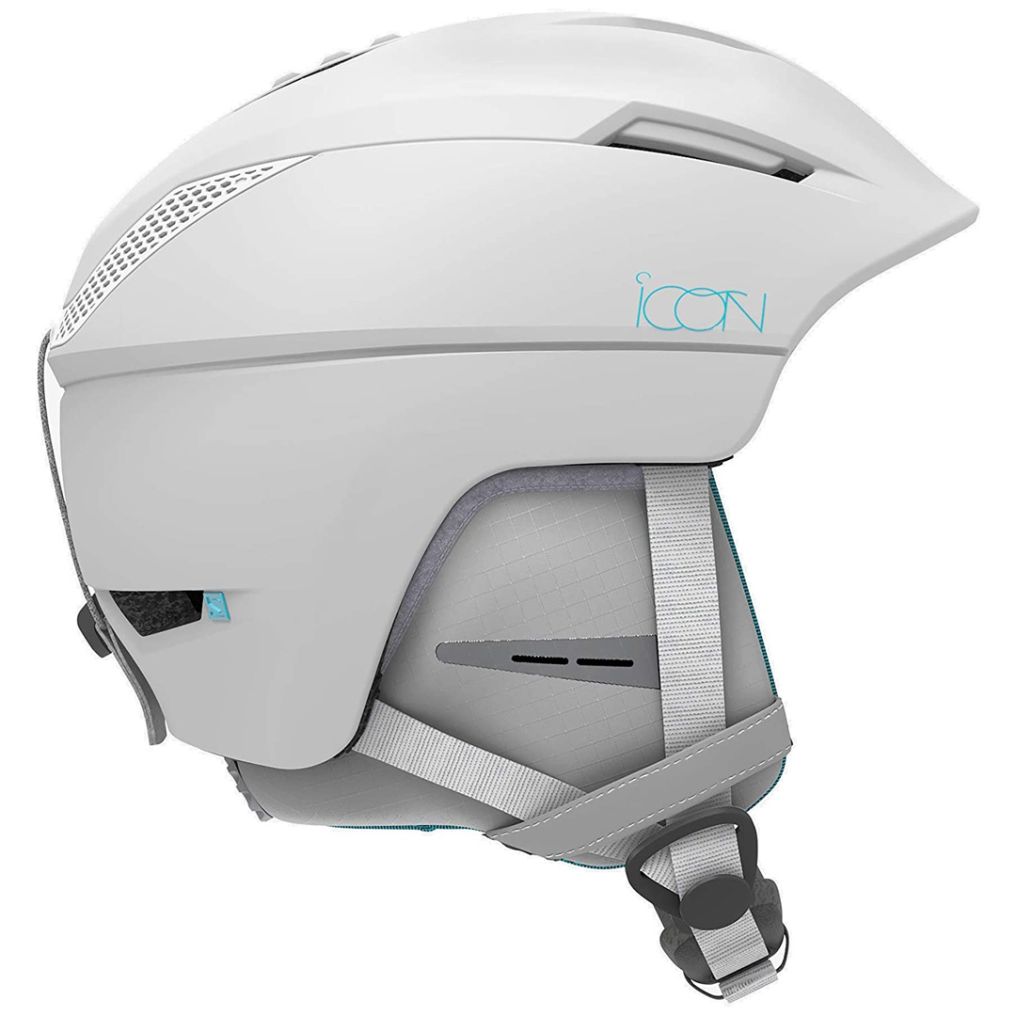 /c/a/casque-ski-salomon-icon-2-femme-blanc.jpg