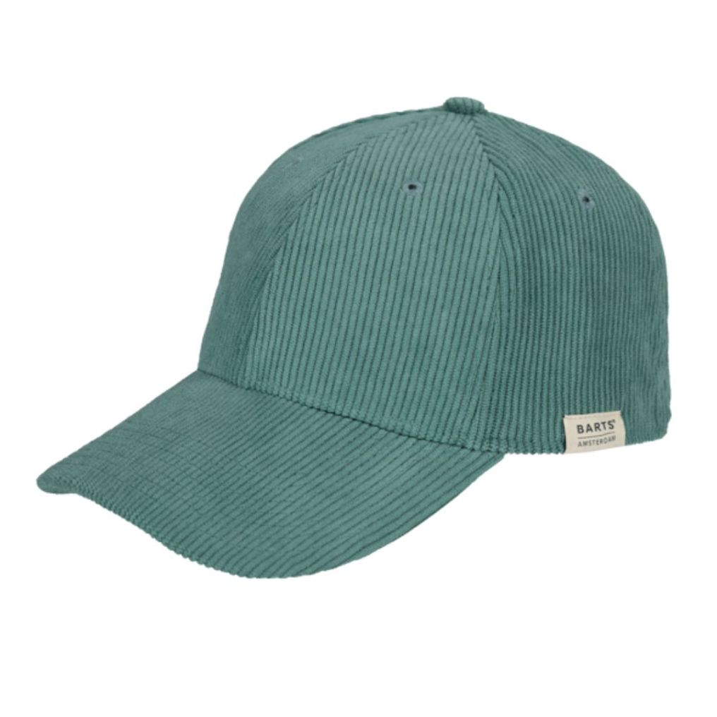 /c/a/casquette-barts-dyllan-bleu-clar_1.jpg
