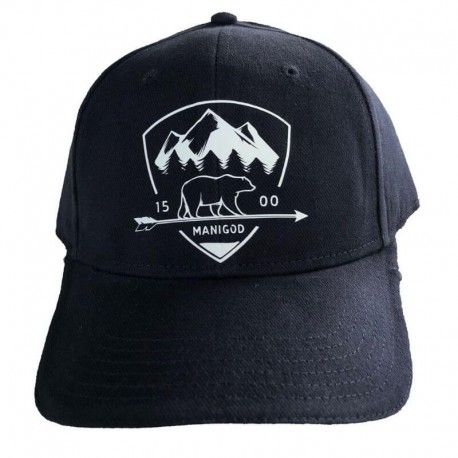 /c/a/casquette-baseball-manigod-marine.jpg