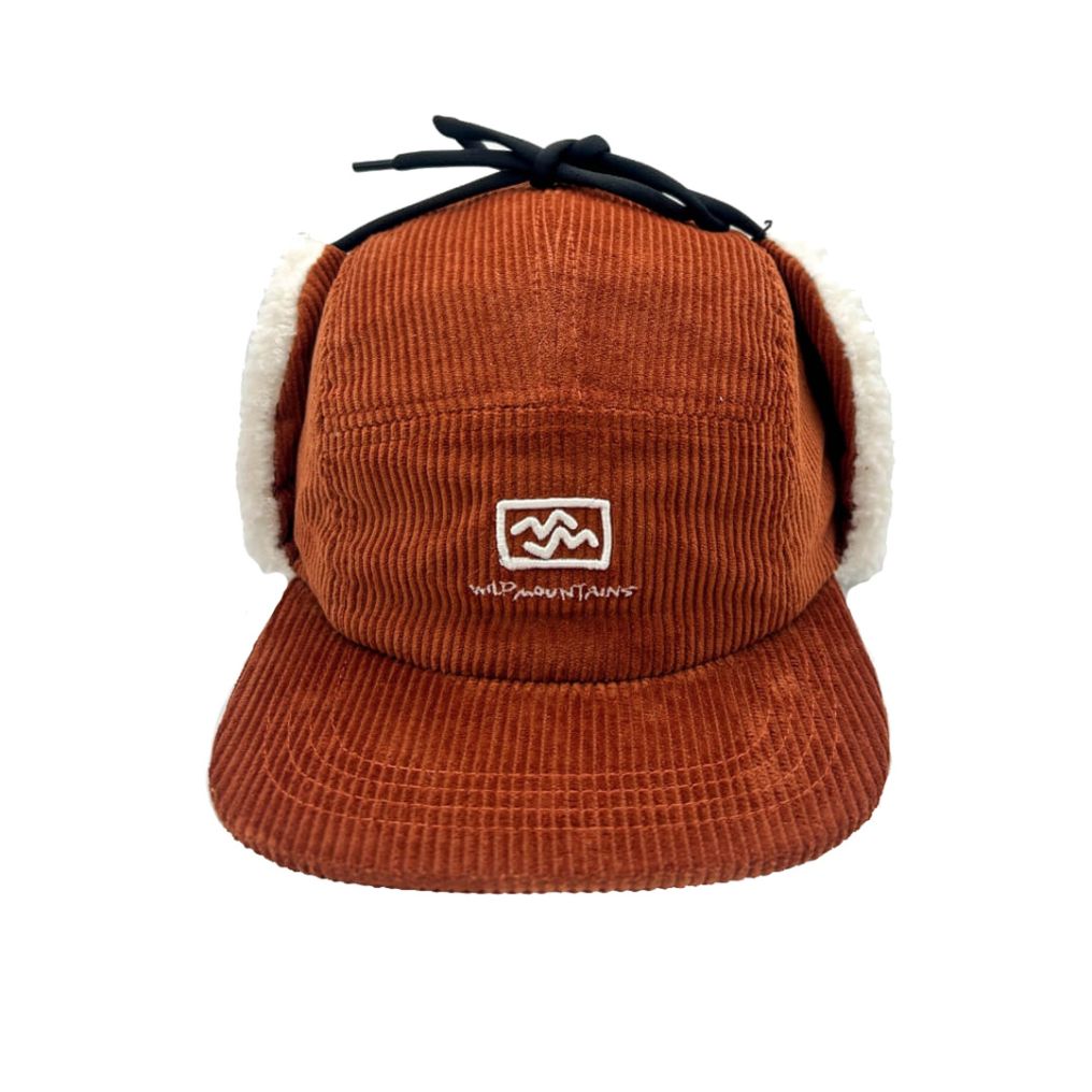 /c/a/casquette-hiver-sherpa-rouge-montagne-_1.jpg