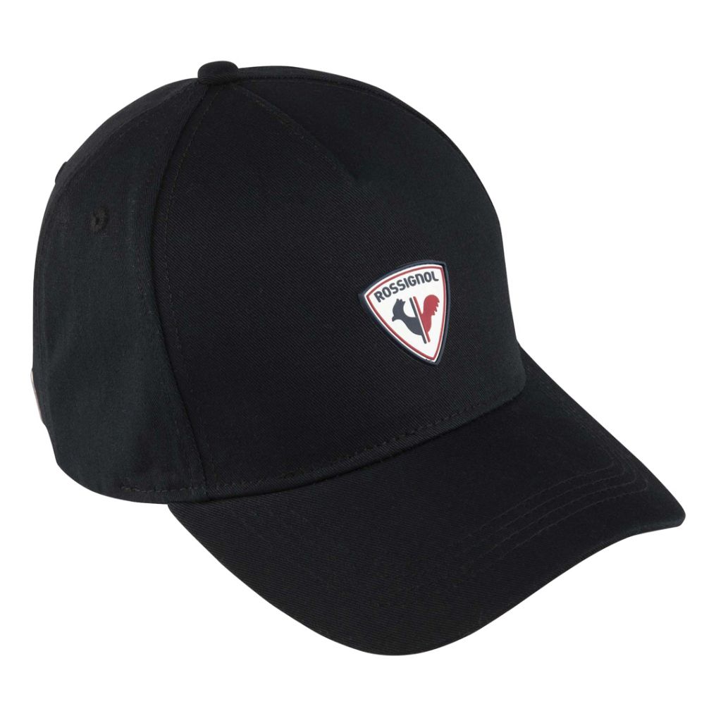 /c/a/casquette-rossignol-corporate-rooster-noir_1_1.jpg