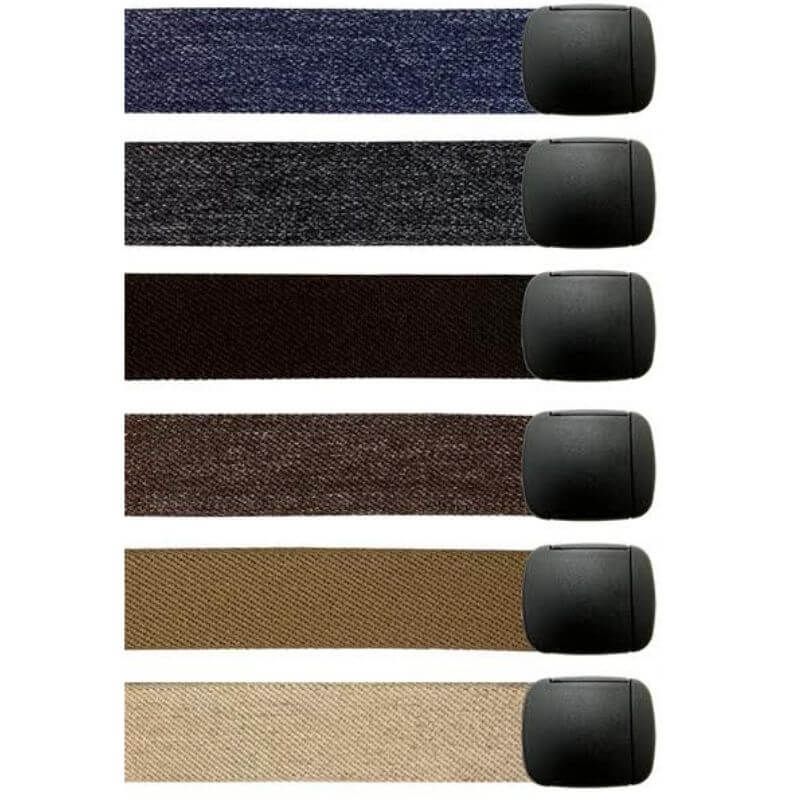 Ceinture Fashion Frendo