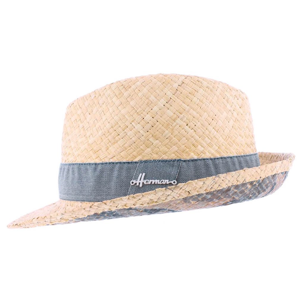 /c/h/chapeau-adulte-herman-colman-denim.jpg
