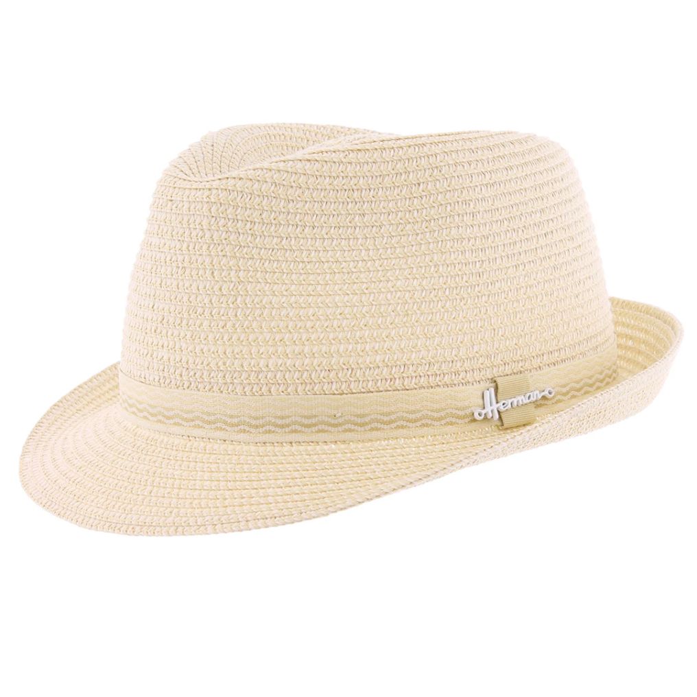 /c/h/chapeau-herman-don-pike-beige-2.jpg