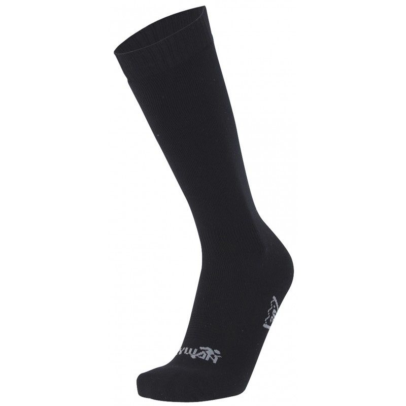 Chaussette Polaire Rywan