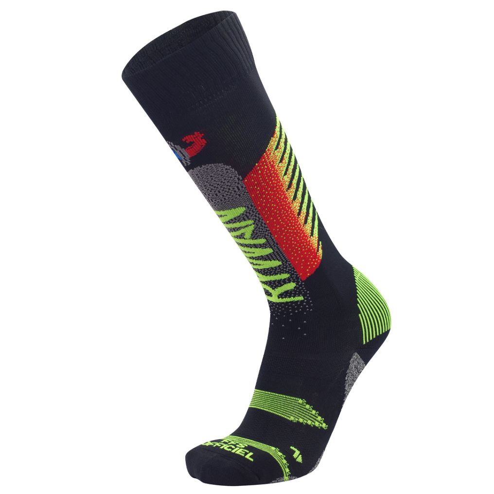 /c/h/chaussettes-rywan-atmo-sk-2i.jpg