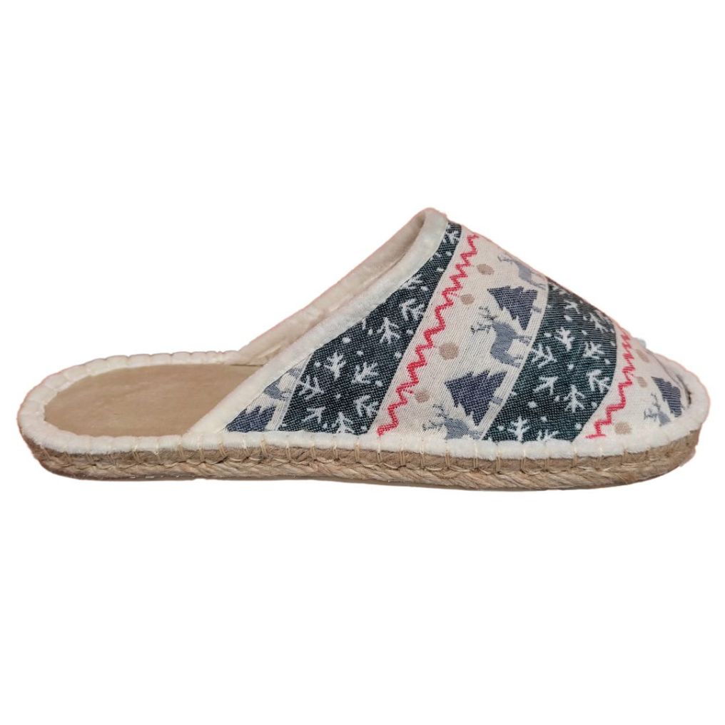 /c/h/chaussons-elloura-art-of-soule-homme-2.jpg
