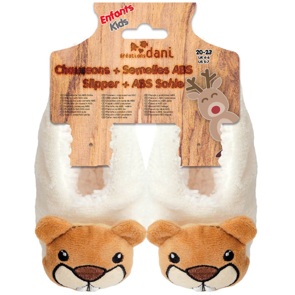 /c/h/chaussons-enfants-animaux-dani-creations-marmotte.jpg