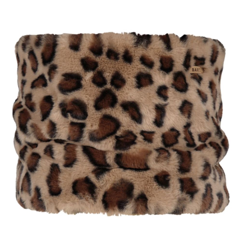 /c/o/col-barts-doozy-leopard_1.jpg