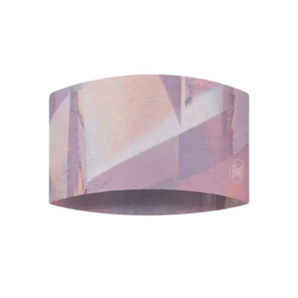Bandeau Coolnet Buff