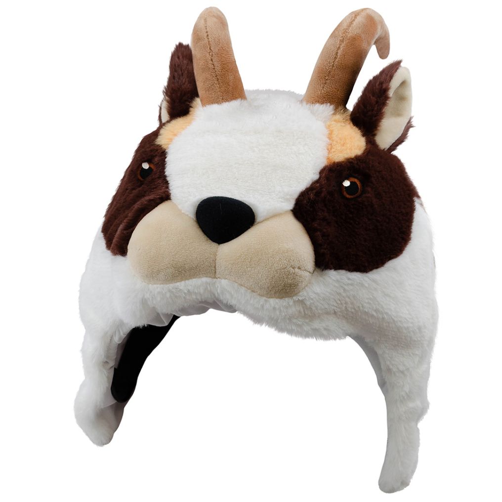 /c/o/couvre-casque-chamois-dani-creations.jpg