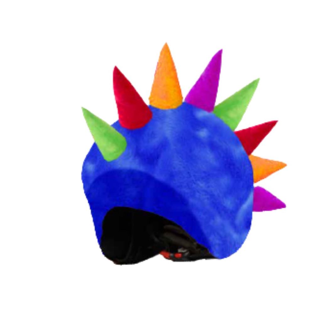/c/o/couvre-casque-peluche-puck-bleu.jpg