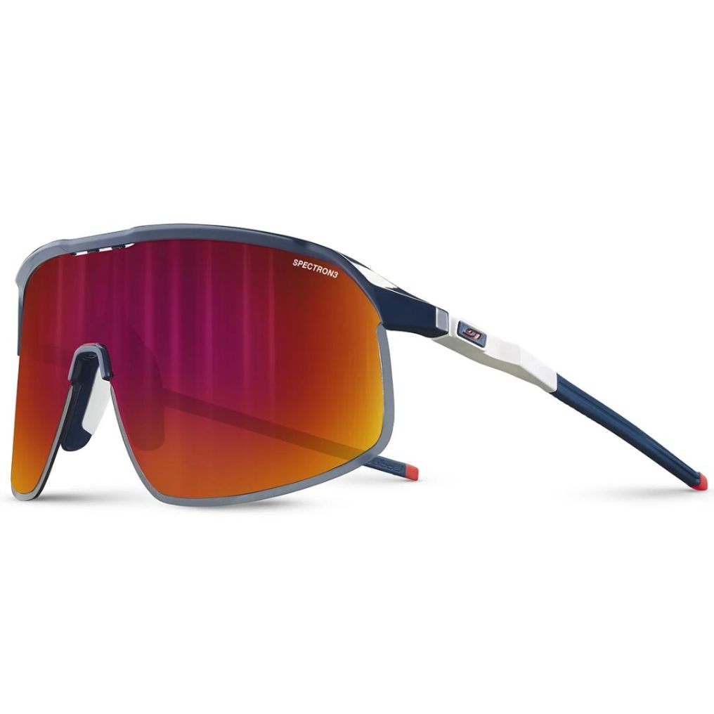 Lunette Julbo Density