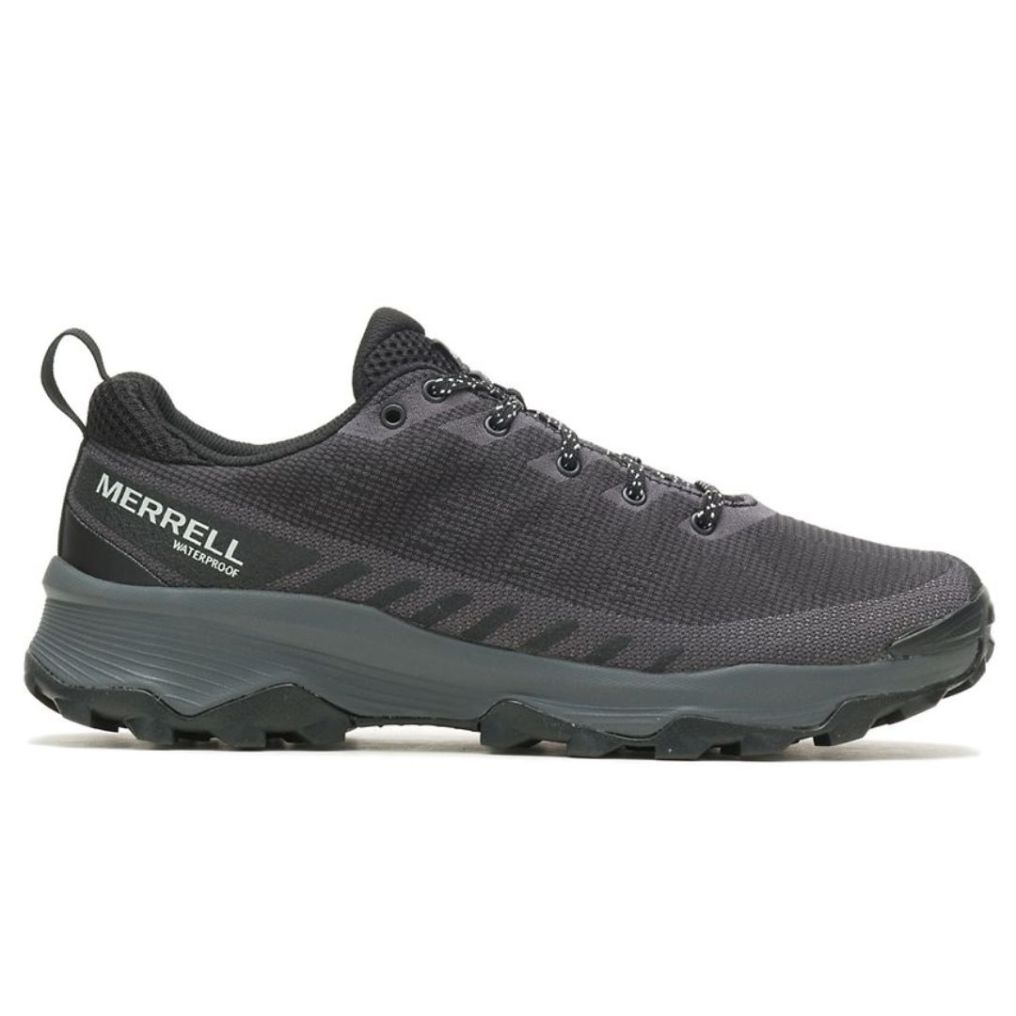 Chaussure de randonnée pour Homme Speed eco Merrell