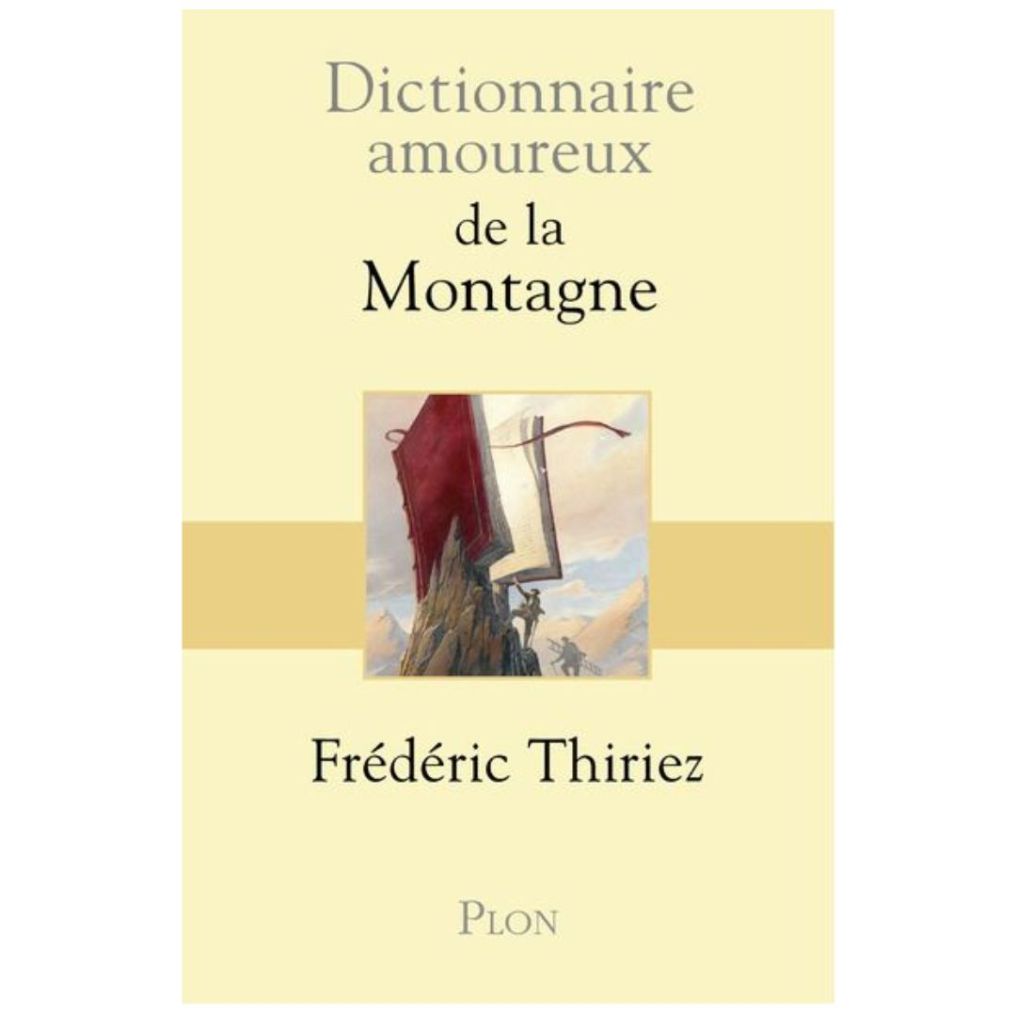 /d/i/dictionnaire_amoureux_de_la_montagne.jpg