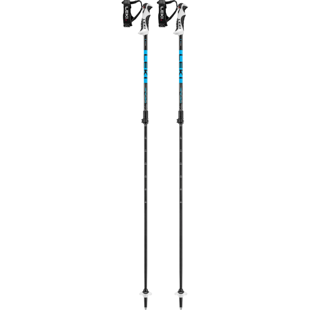 Bâton Drifter Vario S 
