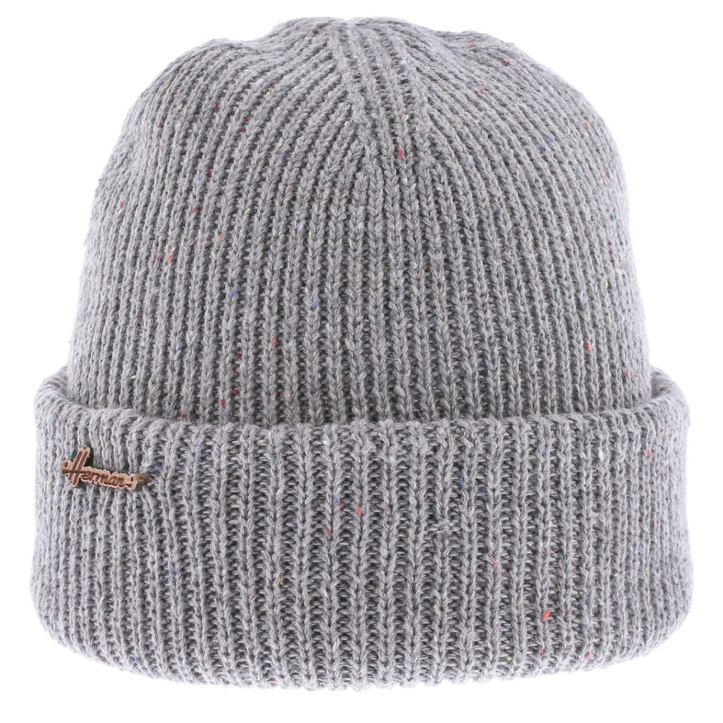Herman Edmond 126 gris