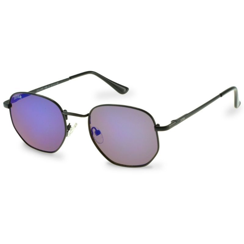 Lunette de soleil Equinoxe Juyar