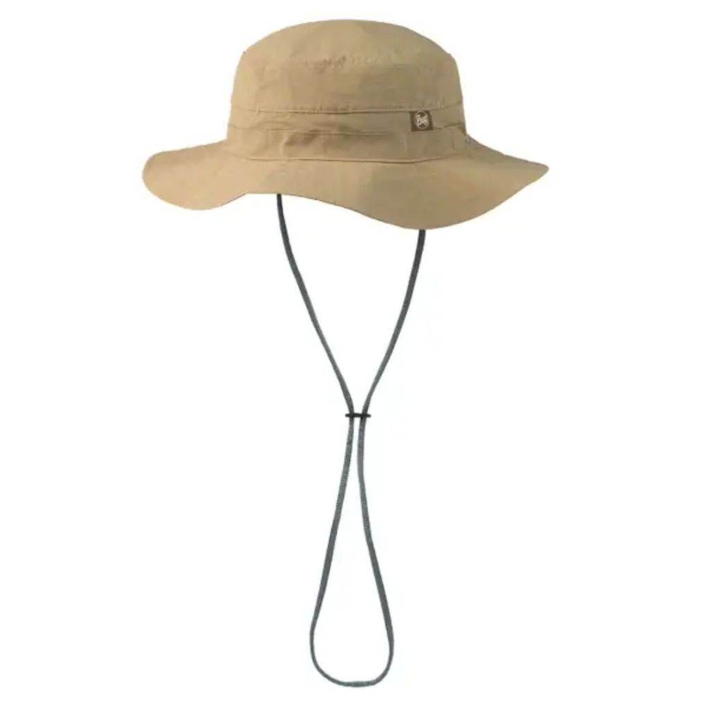 Chapeau Buff